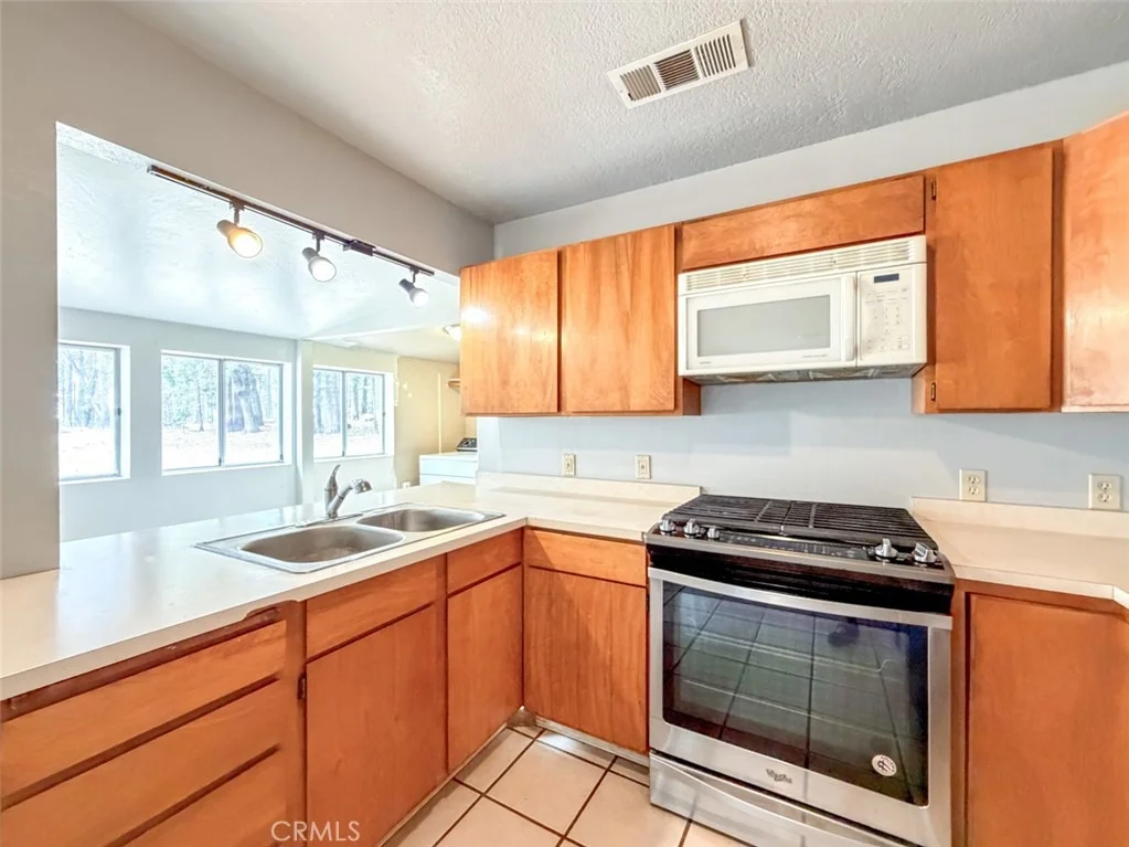 Photo of 9803 Cohasset Road