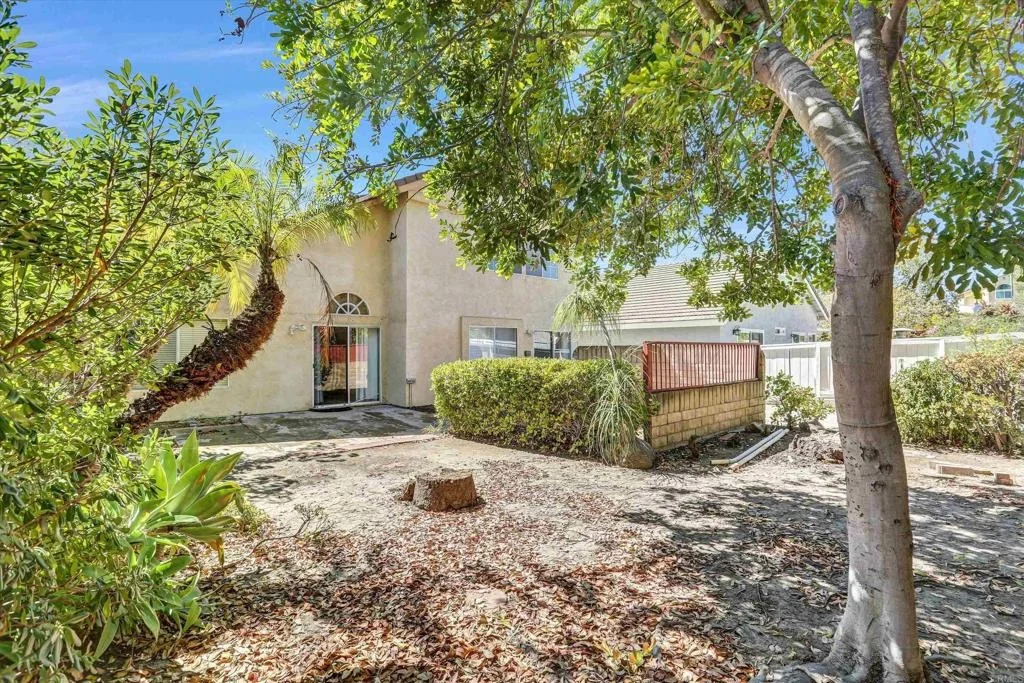 Photo of 683 Rue Avallon