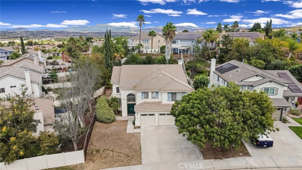 Photo of 32904 Cinon Drive