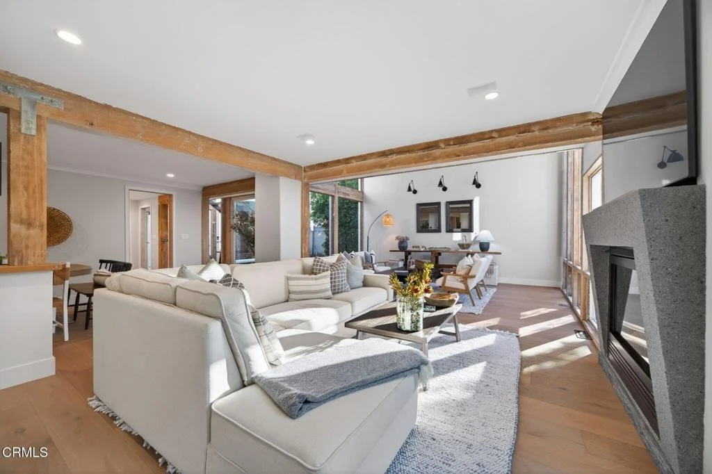 Photo of 5015 Marlin Way