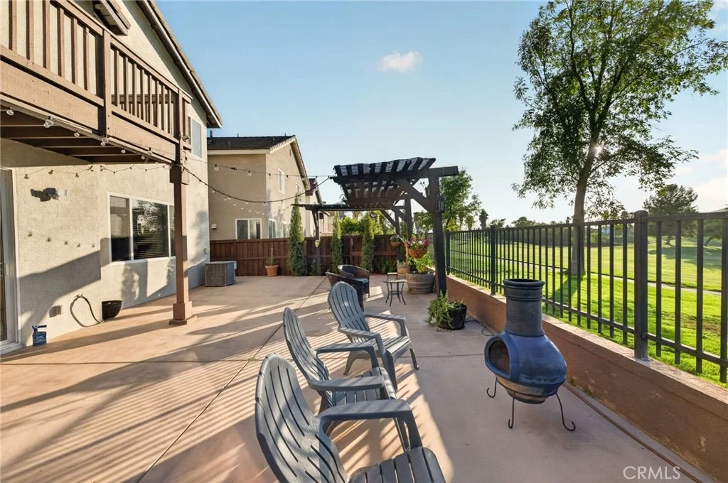 Photo of 29193 Promenade Road