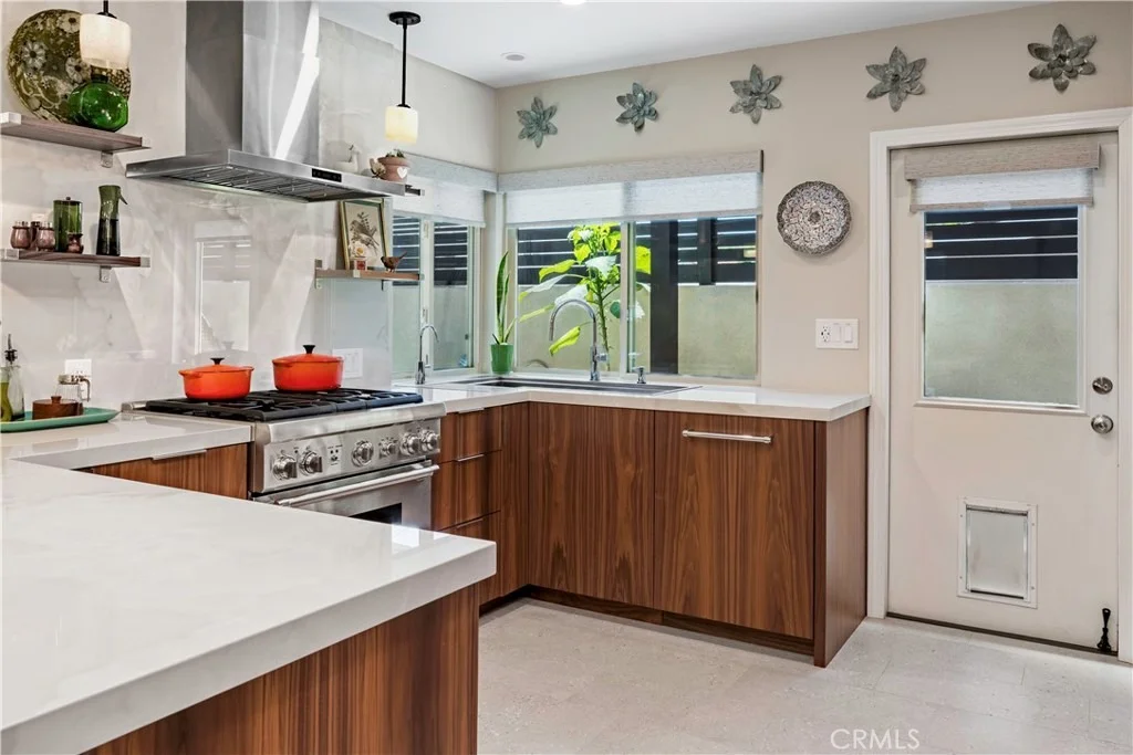 Photo of 653 Park