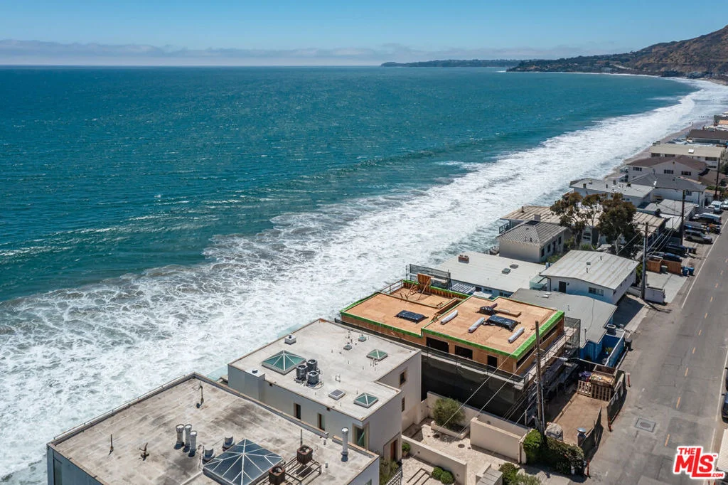 Photo of 25306 Malibu Road