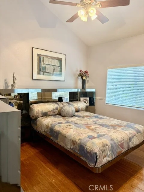 Photo of 3595 Mapleknoll