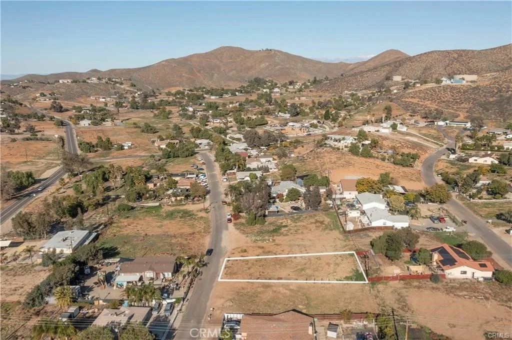 Photo of 0 Avenida Gaviota