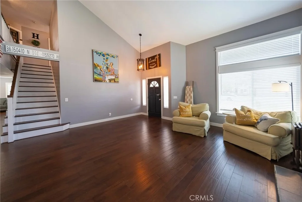 Photo of 45948 Parsippany Court