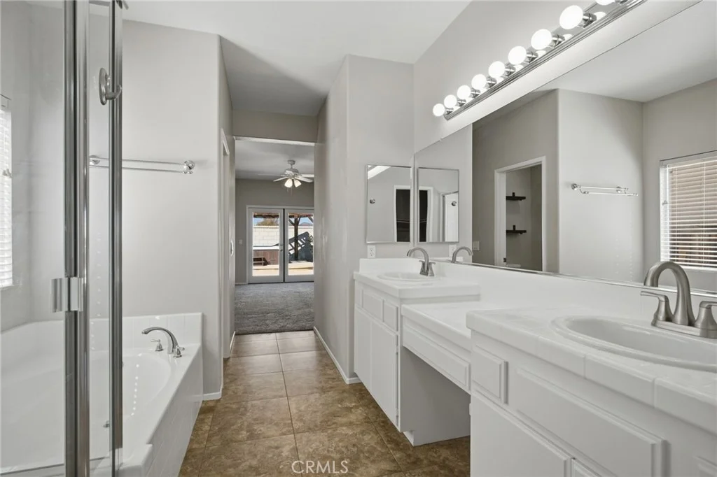 Photo of 31404 Tulette Lane