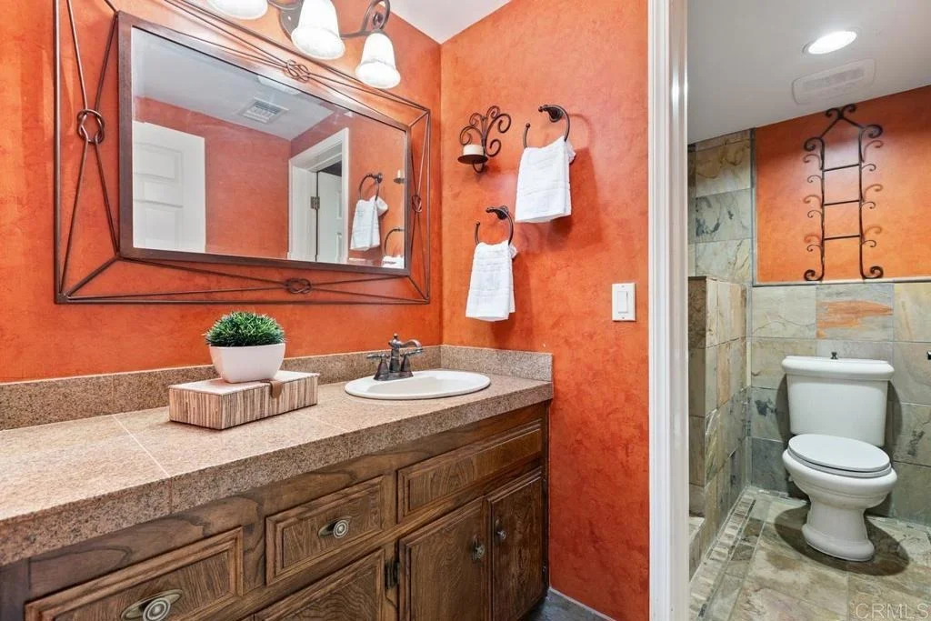 Photo of 10287 Canyon Drive