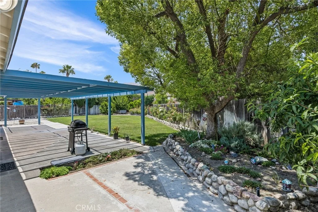 Photo of 1171 Canyon View Lane