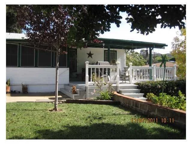 Photo of 155 Willowside Terrace