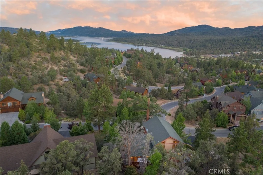 Photo of 301 Starlight