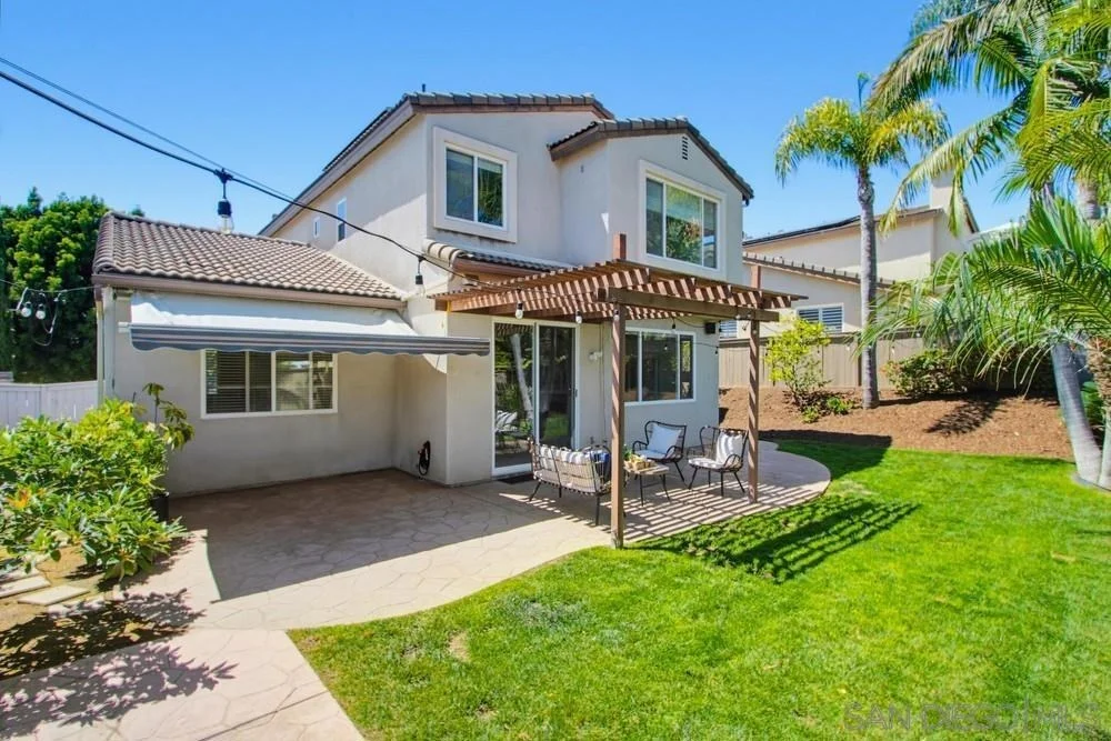 Photo of 6084 Paseo Monona