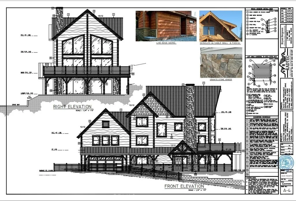 Photo of 27588 Matterhorn Drive