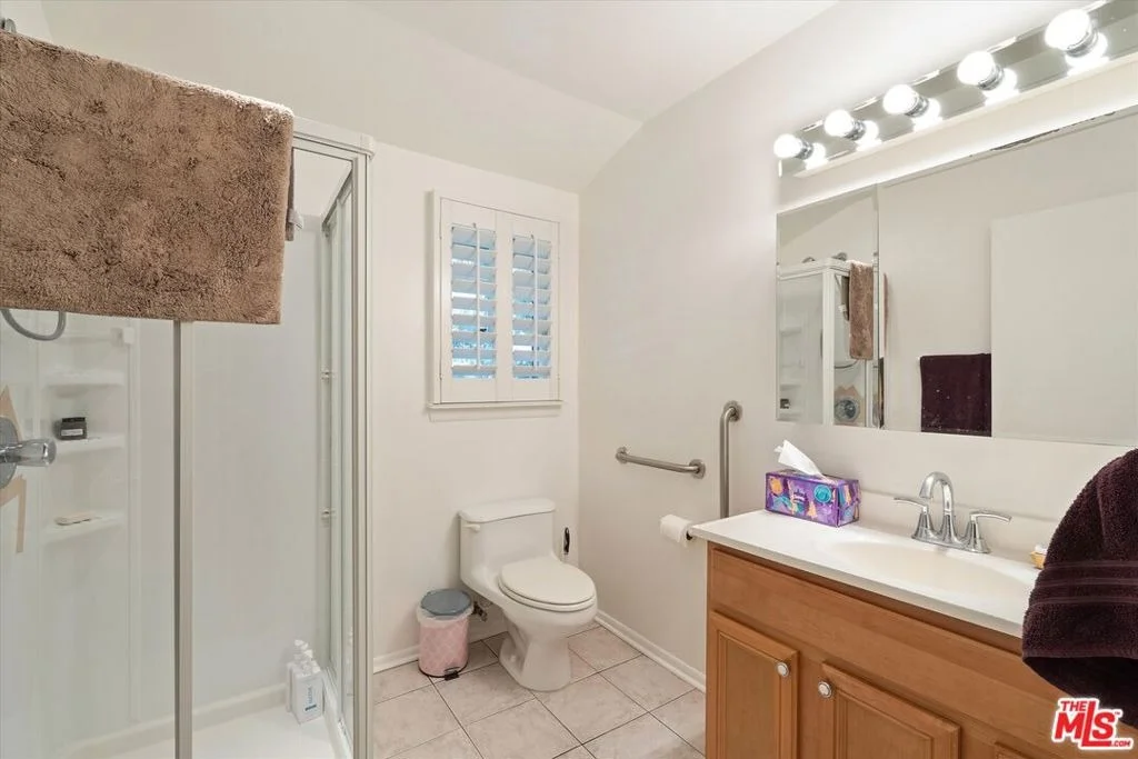 Photo of 9830 Beeson Drive