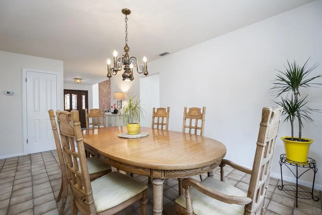 Photo of 9522 Sage Hill Way