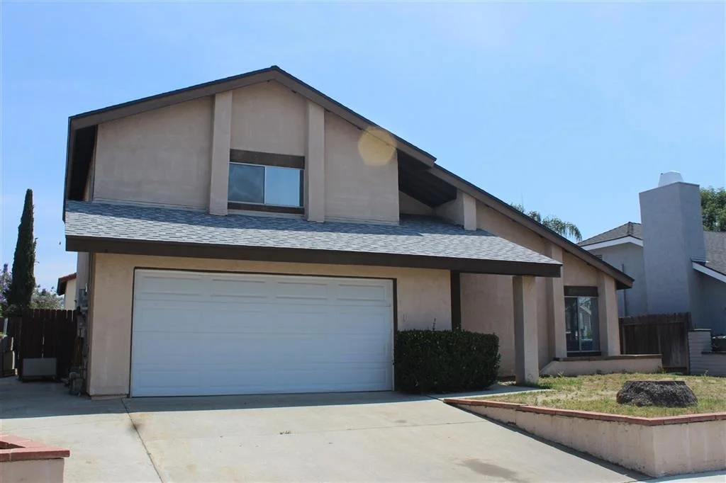 Photo of 822 Oleander Pl