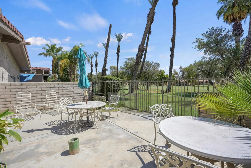 Photo of 48982 Eisenhower Drive