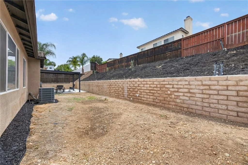 Photo of 31285 Palomar Road