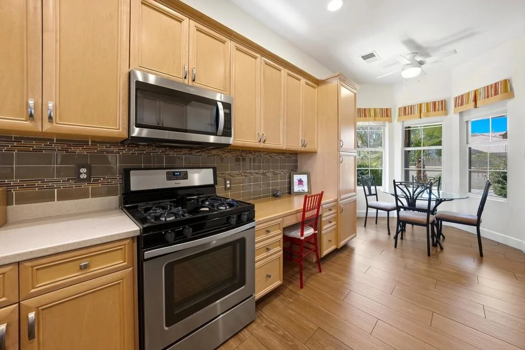 Photo of 44392 Royal Lytham Drive