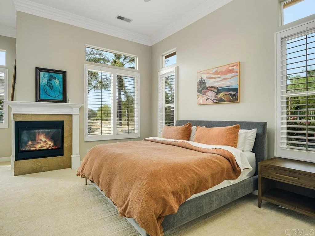 Photo of 2737 Dos Lomas