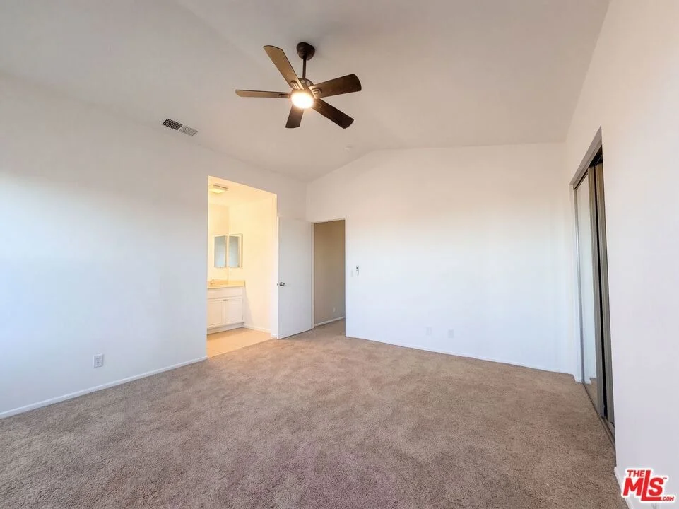 Photo of 5717 Lisbon Court