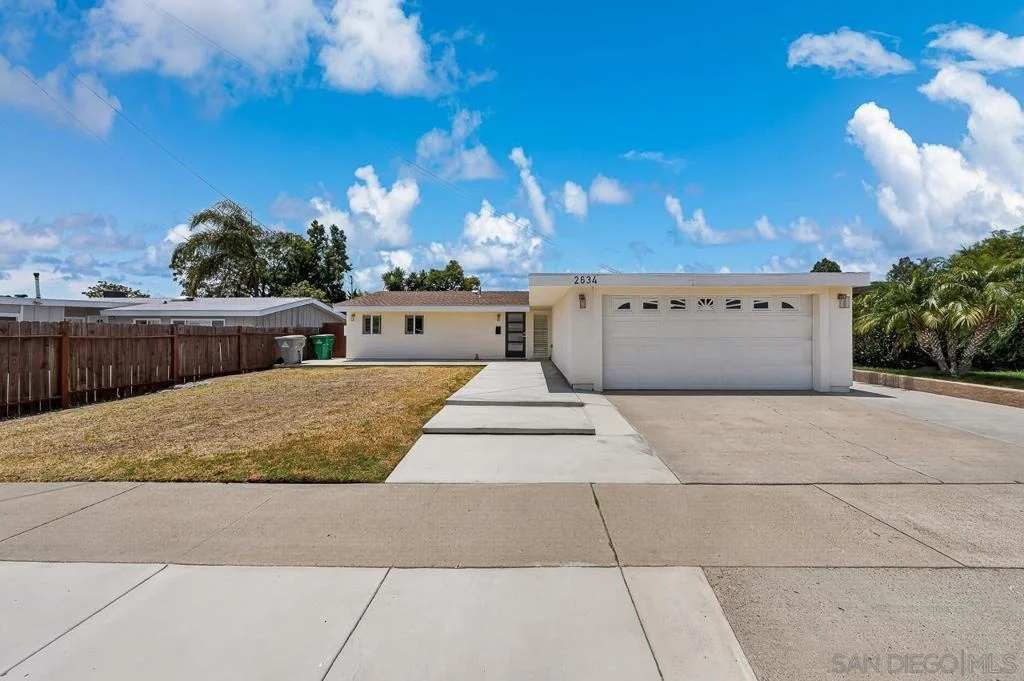 Photo of 2634 Marathon Dr.