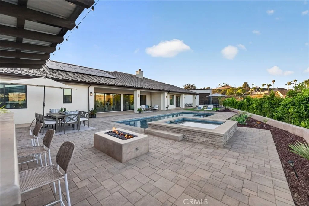 Photo of 4574 Valle Del Sol