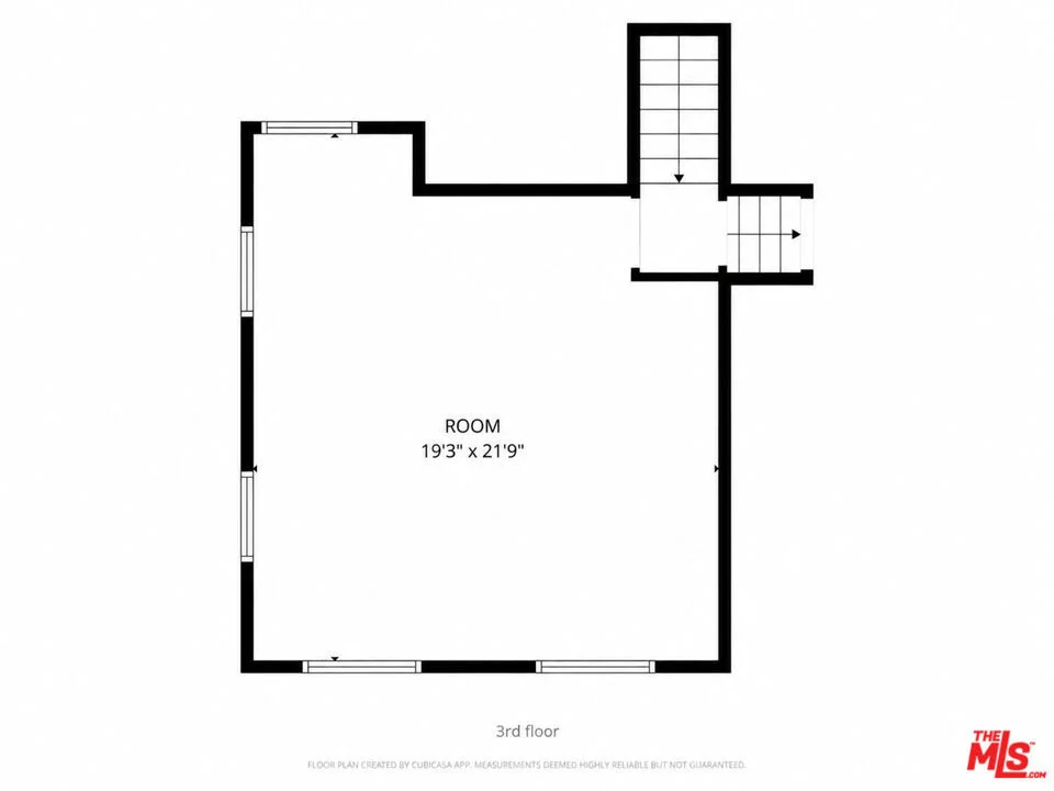 Photo of 229 Lorine Lane