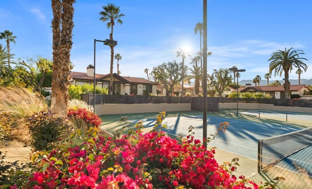 Photo of 44125 Tahoe Circle