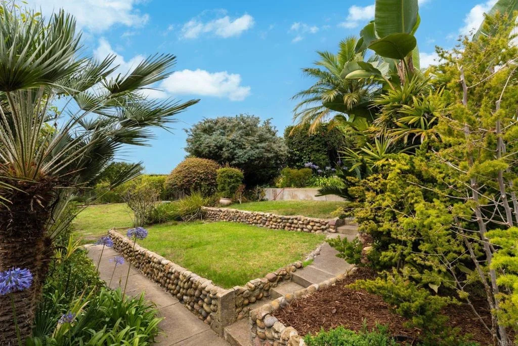Photo of 1406 La Jolla Knoll