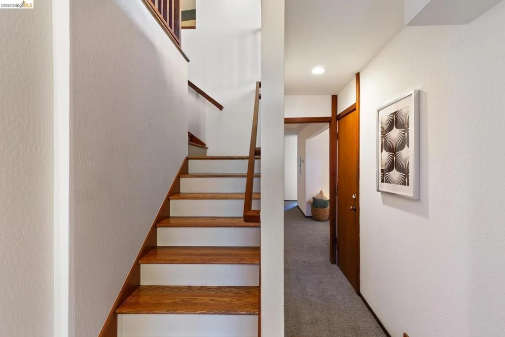 Photo of 2724 Shasta Road