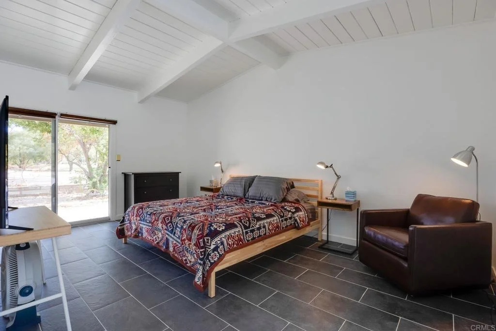 Photo of 255 Montezuma Road