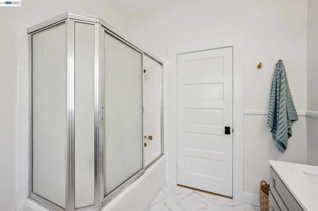 Photo of 1508 Pacific Ave