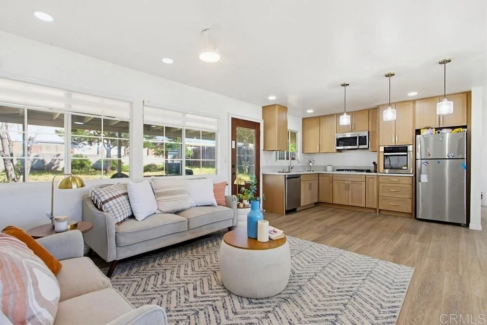 Photo of 9462 Doheny Road