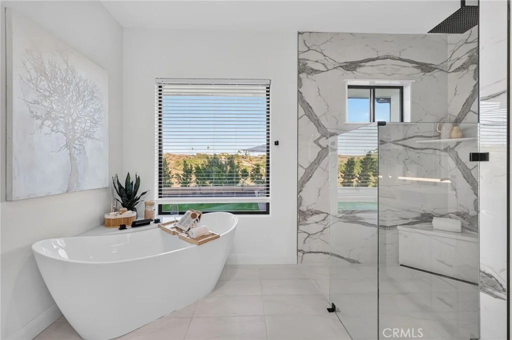 Photo of 4574 Valle Del Sol