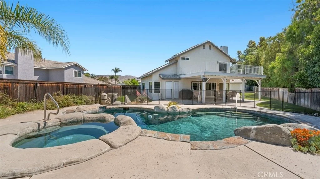 Photo of 12862 Daisy Ct
