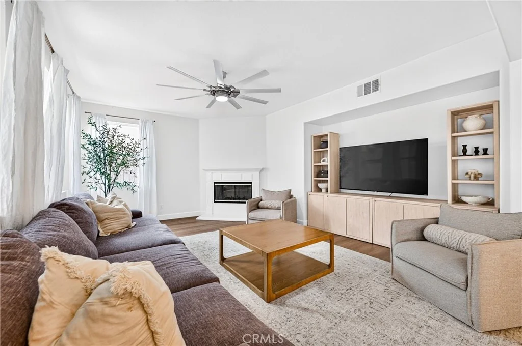 Photo of 29689 Masters Drive