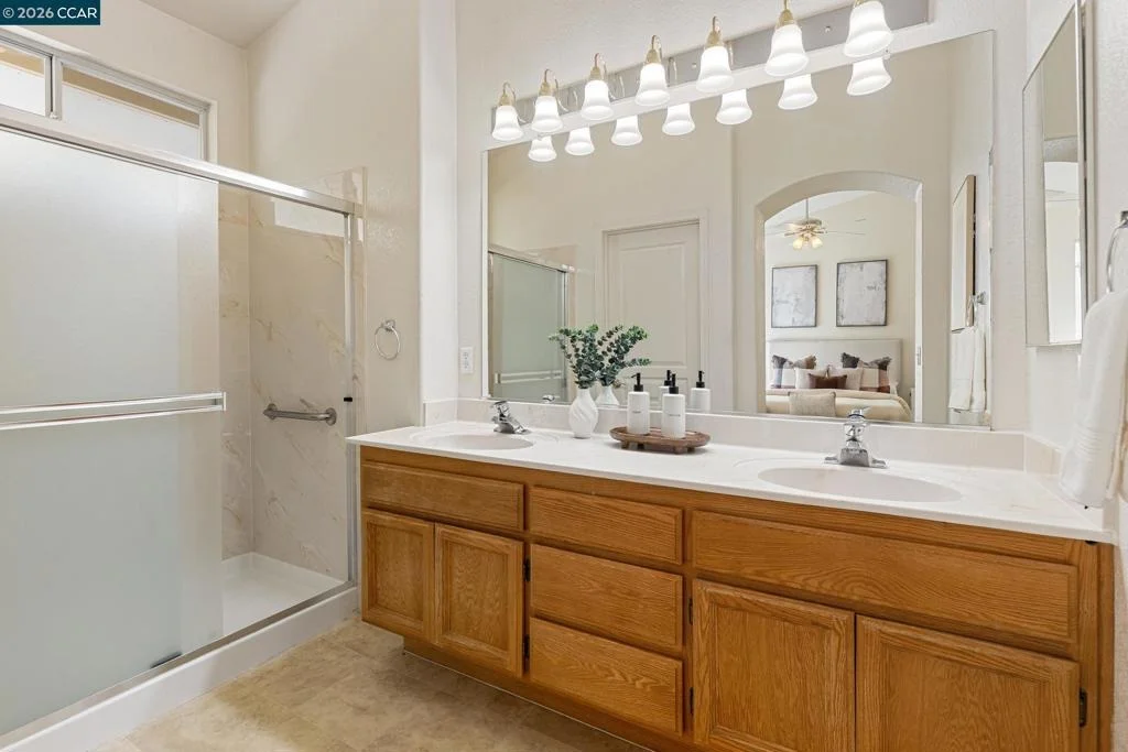 Photo of 287 Mandarin Cir