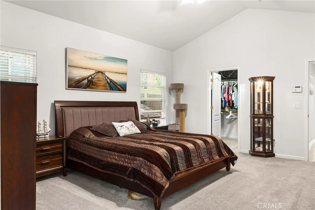 Photo of 15 Marlin Court