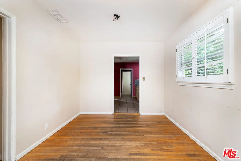 Photo of 2208 New York Drive