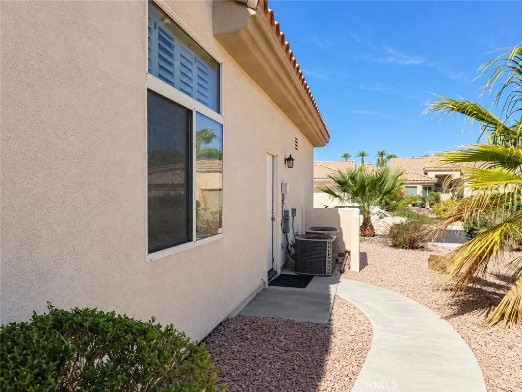 Photo of 35790 Calloway