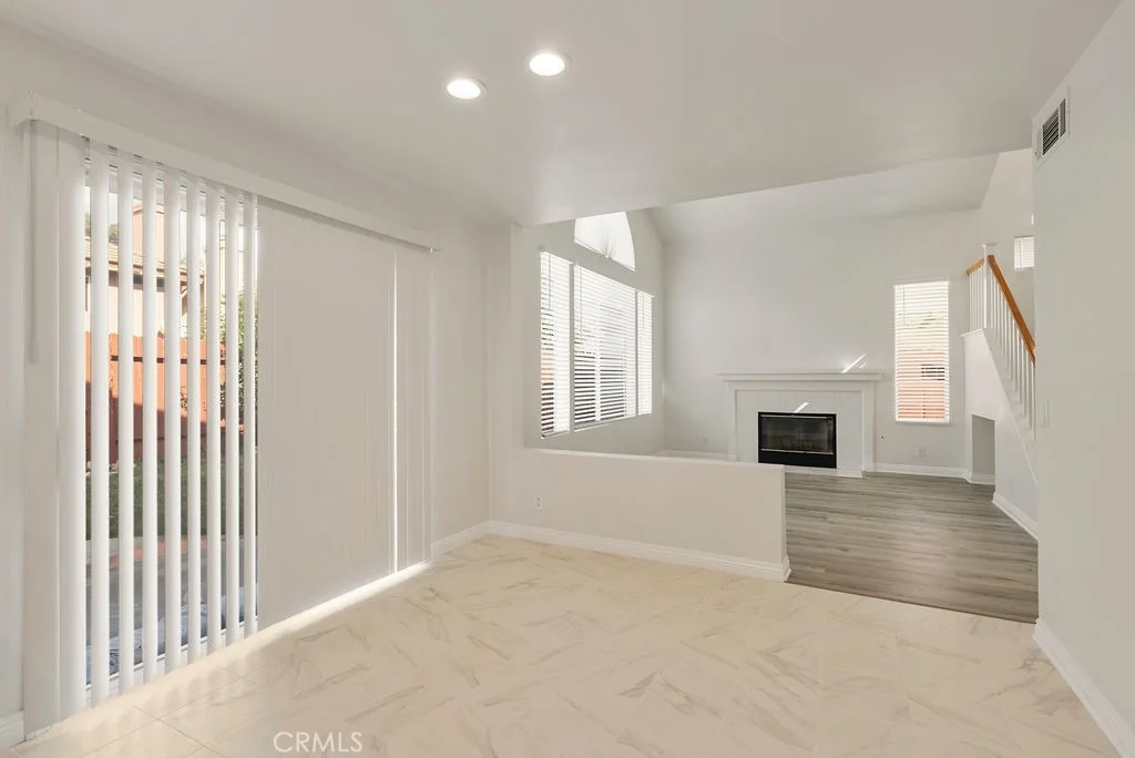 Photo of 2037 Pine Hurst