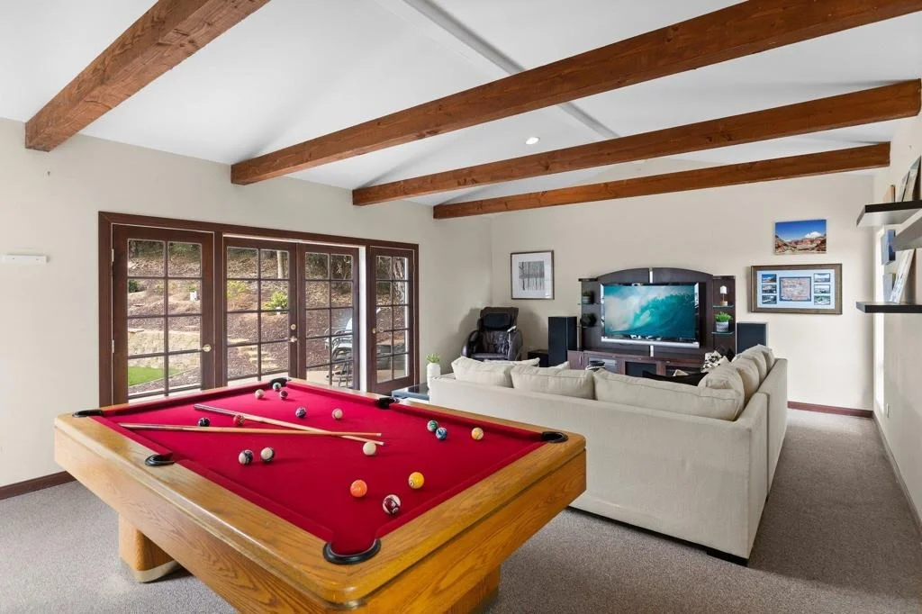 Photo of 521 Latigo Row
