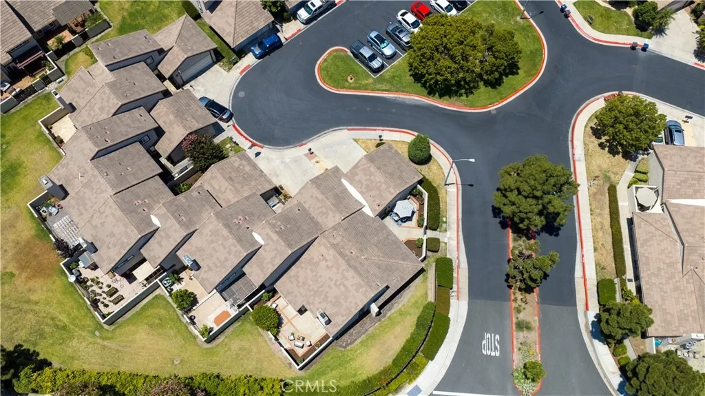 Photo of 8488 Oakstone Circle