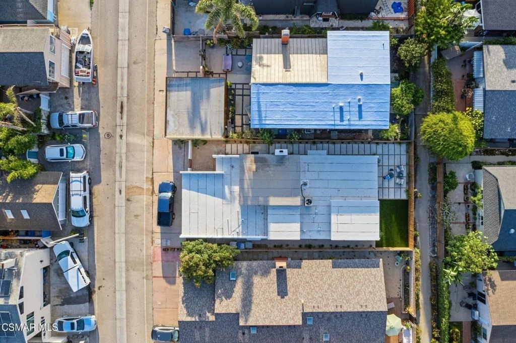 Photo of 5261 Reef Way