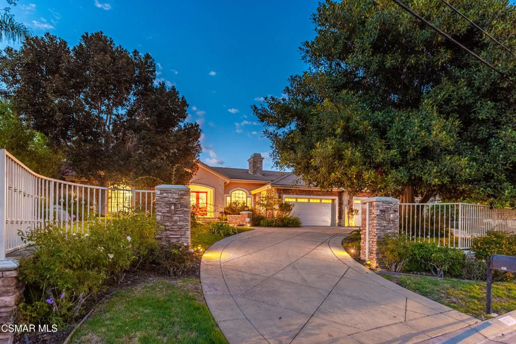 Photo of 1685 Hauser Circle