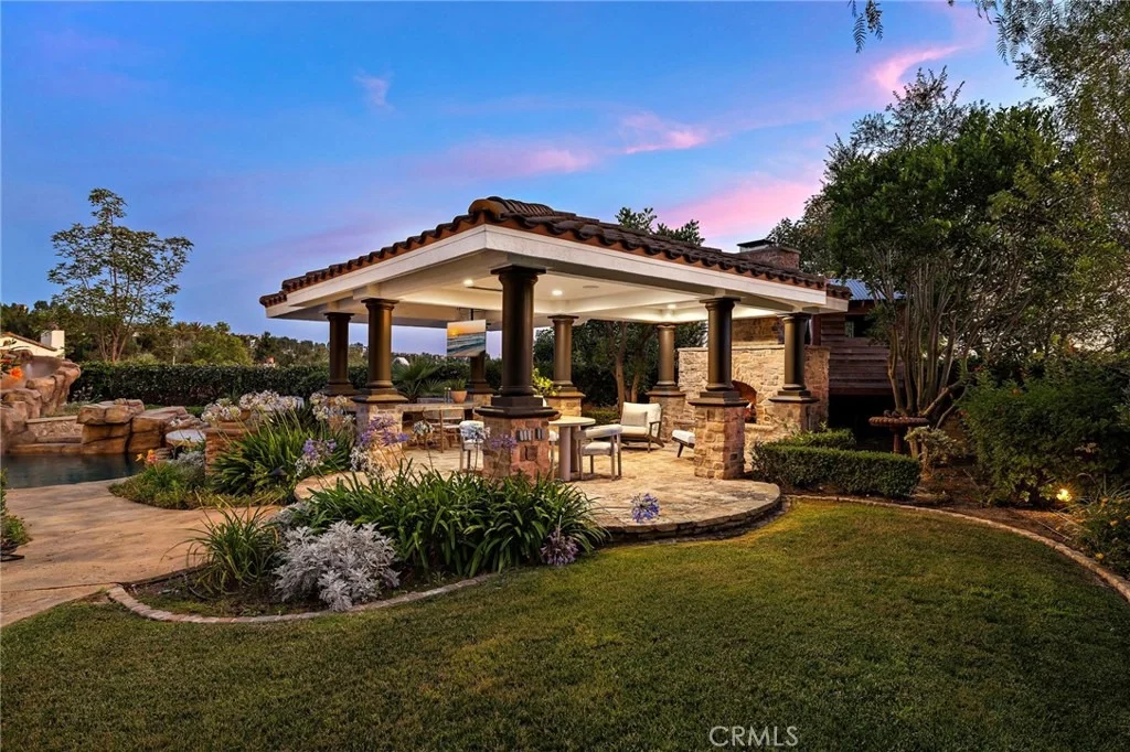 Photo of 8 Brittlestar Road