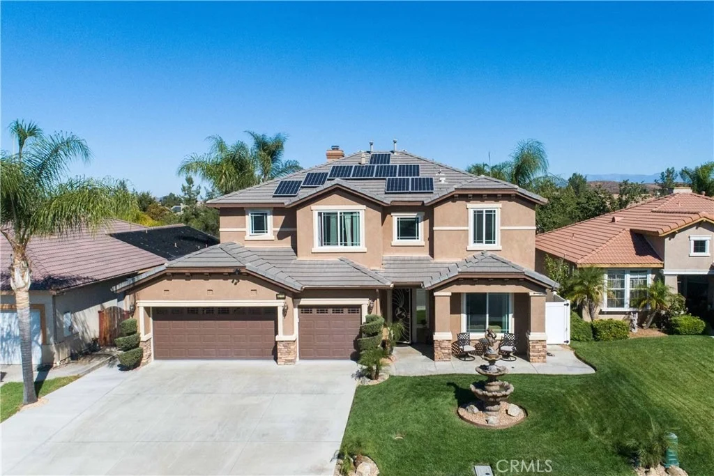 Photo of 32152 Chagall Court