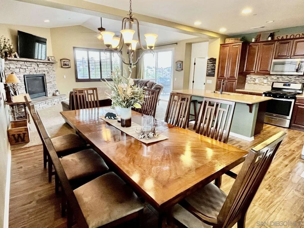 Photo of 231 Maple Ridge Dr