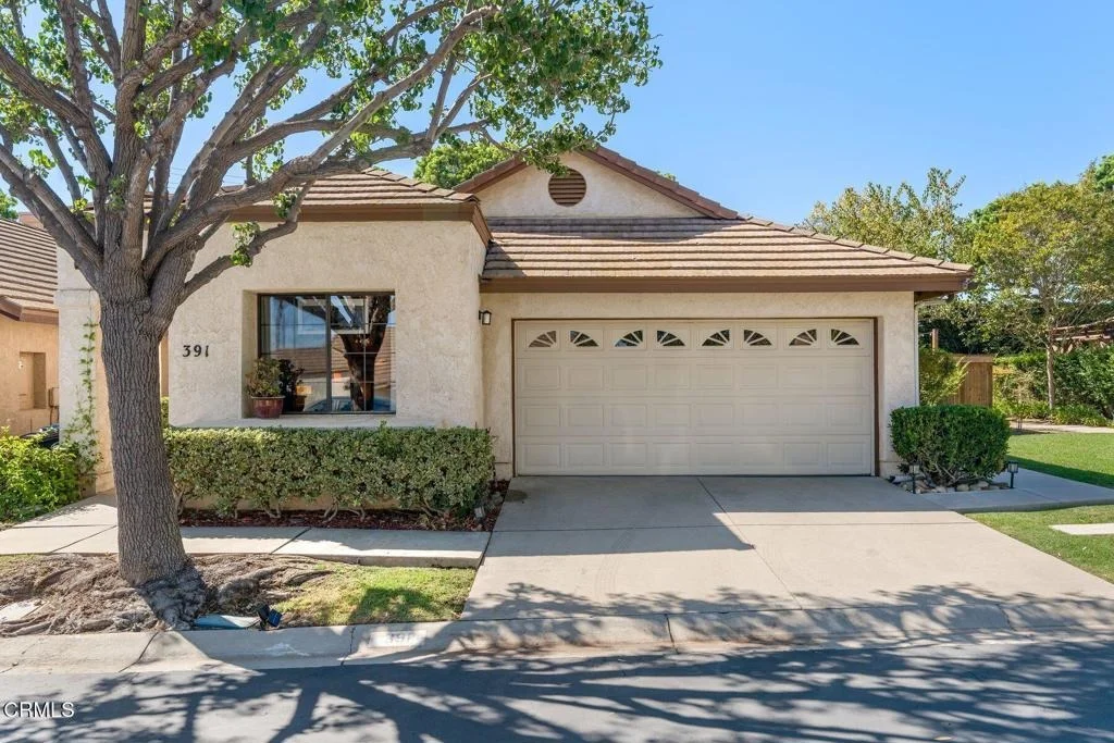Photo of 391 Estancia Place